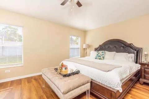 Casa en alquiler en Riverview, Florida, 4 dormitorios, 137.87 m2 № 1067329 - foto 10