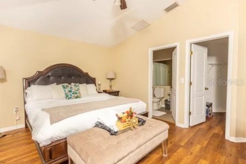 Casa en alquiler en Riverview, Florida, 4 dormitorios, 137.87 m2 № 1067329 - foto 12