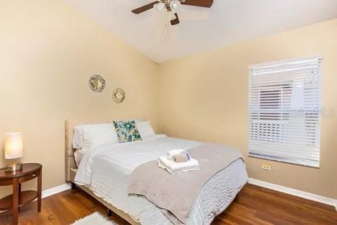 Casa en alquiler en Riverview, Florida, 4 dormitorios, 137.87 m2 № 1067329 - foto 8