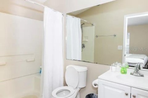 Casa en alquiler en Riverview, Florida, 4 dormitorios, 137.87 m2 № 1067329 - foto 14