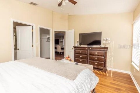 Casa en alquiler en Riverview, Florida, 4 dormitorios, 137.87 m2 № 1067329 - foto 16