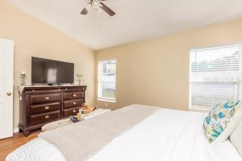 Casa en alquiler en Riverview, Florida, 4 dormitorios, 137.87 m2 № 1067329 - foto 11