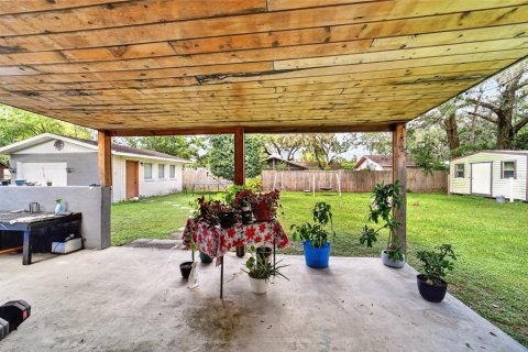 Villa ou maison à vendre à Ocala, Floride: 3 chambres, 131.18 m2 № 2430881 - photo 18