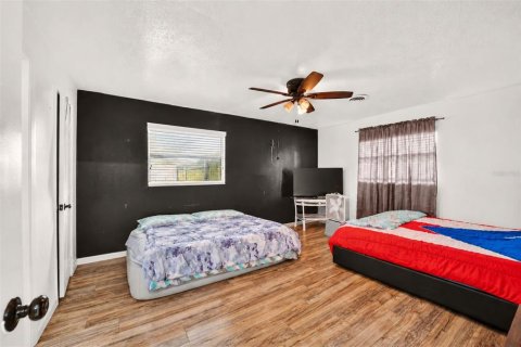 Villa ou maison à vendre à Ocala, Floride: 3 chambres, 131.18 m2 № 2430881 - photo 11