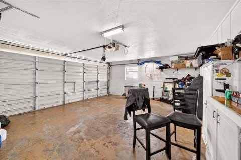 Villa ou maison à vendre à Ocala, Floride: 3 chambres, 131.18 m2 № 2430881 - photo 17
