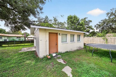 Villa ou maison à vendre à Ocala, Floride: 3 chambres, 131.18 m2 № 2430881 - photo 23
