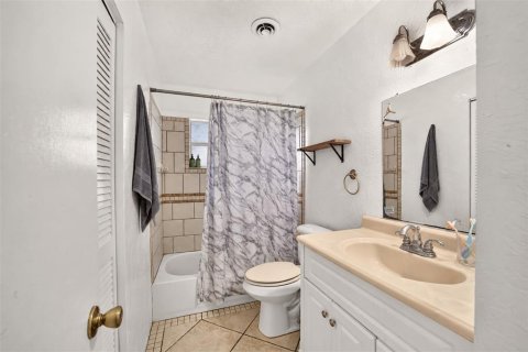 Villa ou maison à vendre à Ocala, Floride: 3 chambres, 131.18 m2 № 2430881 - photo 14