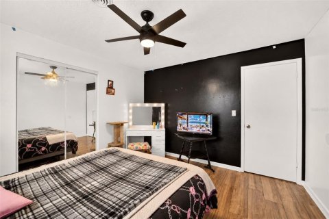 Villa ou maison à vendre à Ocala, Floride: 3 chambres, 131.18 m2 № 2430881 - photo 15