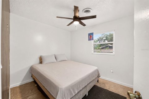 Villa ou maison à vendre à Ocala, Floride: 3 chambres, 131.18 m2 № 2430881 - photo 13