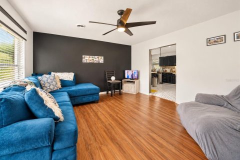 Villa ou maison à vendre à Ocala, Floride: 3 chambres, 131.18 m2 № 2430881 - photo 7