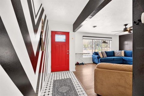 Villa ou maison à vendre à Ocala, Floride: 3 chambres, 131.18 m2 № 2430881 - photo 6