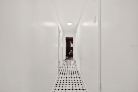 Villa ou maison à vendre à Ocala, Floride: 3 chambres, 131.18 m2 № 2430881 - photo 10