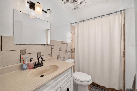 Villa ou maison à vendre à Ocala, Floride: 3 chambres, 131.18 m2 № 2430881 - photo 12