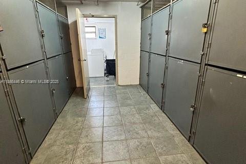 Снять в аренду кондоминиум в Санни-Айлс-Бич, Флорида 2 спальни, 83.05м2, № 1892863 - фото 13