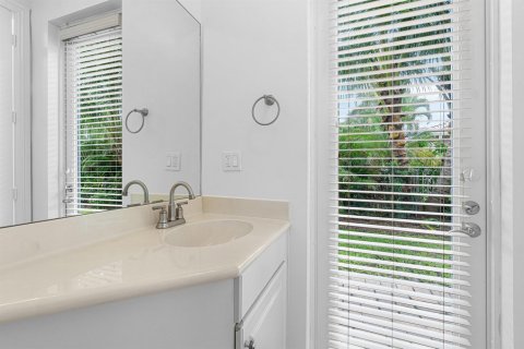 Casa en alquiler en Boynton Beach, Florida, 5 dormitorios, 407.28 m2 № 2261152 - foto 29