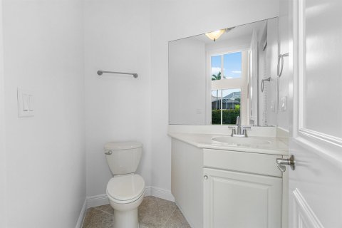 Casa en alquiler en Boynton Beach, Florida, 5 dormitorios, 407.28 m2 № 2261152 - foto 28