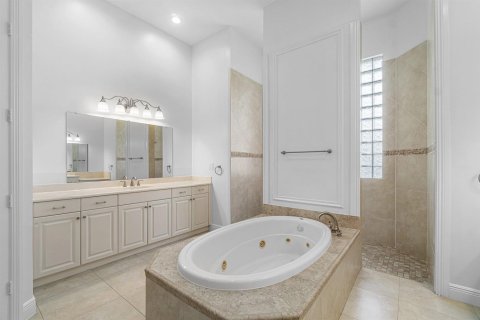 Casa en alquiler en Boynton Beach, Florida, 5 dormitorios, 407.28 m2 № 2261152 - foto 26
