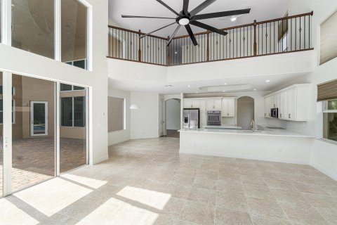 Casa en alquiler en Boynton Beach, Florida, 5 dormitorios, 407.28 m2 № 2261152 - foto 19