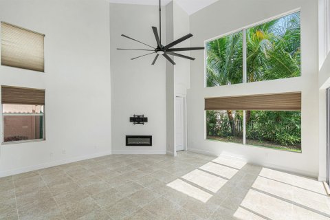 Casa en alquiler en Boynton Beach, Florida, 5 dormitorios, 407.28 m2 № 2261152 - foto 17