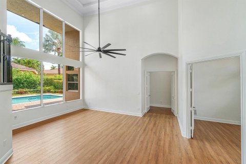 Casa en alquiler en Boynton Beach, Florida, 5 dormitorios, 407.28 m2 № 2261152 - foto 8