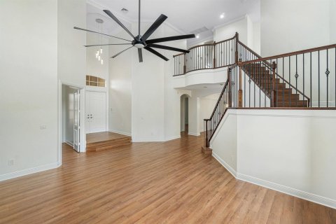 Casa en alquiler en Boynton Beach, Florida, 5 dormitorios, 407.28 m2 № 2261152 - foto 9