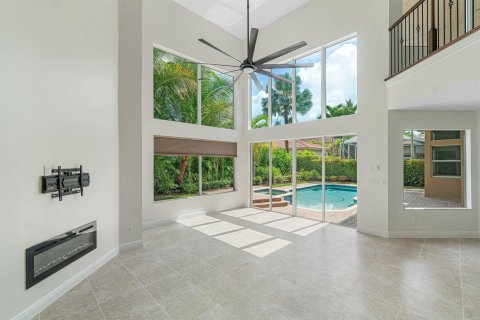 Casa en alquiler en Boynton Beach, Florida, 5 dormitorios, 407.28 m2 № 2261152 - foto 18