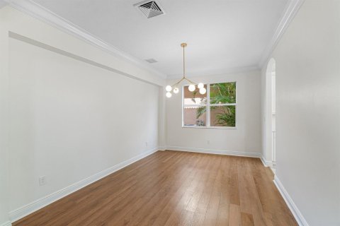 Casa en alquiler en Boynton Beach, Florida, 5 dormitorios, 407.28 m2 № 2261152 - foto 11