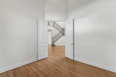 Casa en alquiler en Boynton Beach, Florida, 5 dormitorios, 407.28 m2 № 2261152 - foto 22