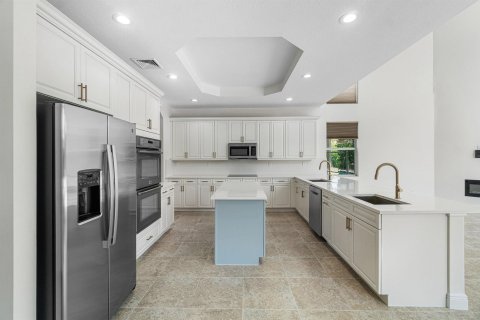 Casa en alquiler en Boynton Beach, Florida, 5 dormitorios, 407.28 m2 № 2261152 - foto 13