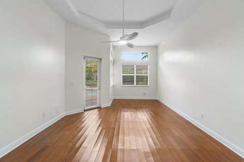 Casa en alquiler en Boynton Beach, Florida, 5 dormitorios, 407.28 m2 № 2261152 - foto 23