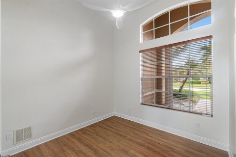 Casa en alquiler en Boynton Beach, Florida, 5 dormitorios, 407.28 m2 № 2261152 - foto 21