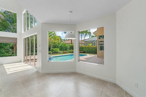 Casa en alquiler en Boynton Beach, Florida, 5 dormitorios, 407.28 m2 № 2261152 - foto 16