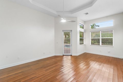 Casa en alquiler en Boynton Beach, Florida, 5 dormitorios, 407.28 m2 № 2261152 - foto 24