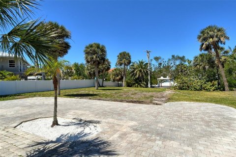 House in Nokomis, Florida 2 bedrooms, 156.35 sq.m. № 1523322 - photo 27