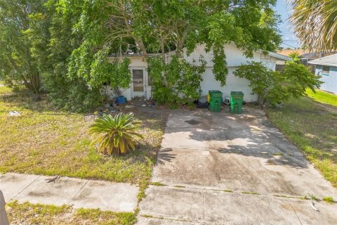 Villa ou maison à vendre à Titusville, Floride: 3 chambres, 132.66 m2 № 1670897 - photo 12