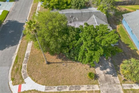 Villa ou maison à vendre à Titusville, Floride: 3 chambres, 132.66 m2 № 1670897 - photo 15