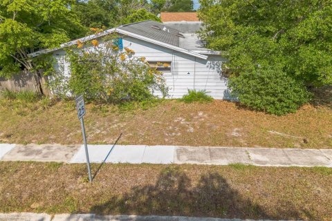 Villa ou maison à vendre à Titusville, Floride: 3 chambres, 132.66 m2 № 1670897 - photo 4