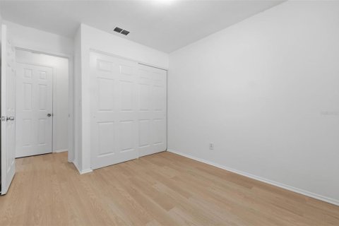 Villa ou maison à vendre à Saint Petersburg, Floride: 3 chambres, 107.4 m2 № 2430818 - photo 26