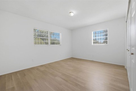 Villa ou maison à vendre à Saint Petersburg, Floride: 3 chambres, 107.4 m2 № 2430818 - photo 29