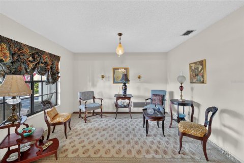 Villa ou maison à vendre à Ocala, Floride: 4 chambres, 213.58 m2 № 2432702 - photo 16