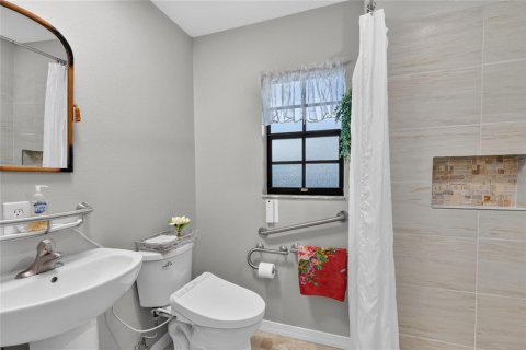 Villa ou maison à vendre à Ocala, Floride: 4 chambres, 213.58 m2 № 2432702 - photo 30