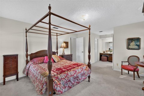 Villa ou maison à vendre à Ocala, Floride: 4 chambres, 213.58 m2 № 2432702 - photo 28