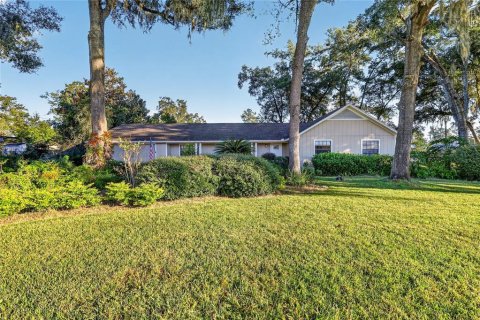 Villa ou maison à vendre à Ocala, Floride: 4 chambres, 213.58 m2 № 2432702 - photo 8