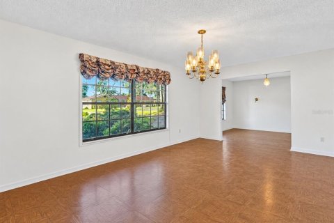 Villa ou maison à vendre à Ocala, Floride: 4 chambres, 213.58 m2 № 2432702 - photo 14