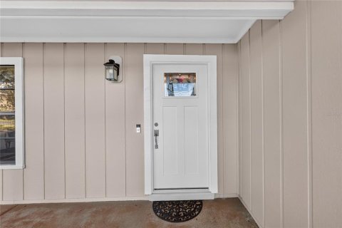 Villa ou maison à vendre à Ocala, Floride: 4 chambres, 213.58 m2 № 2432702 - photo 11