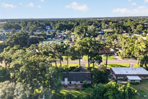 Villa ou maison à vendre à Ocala, Floride: 4 chambres, 213.58 m2 № 2432702 - photo 6