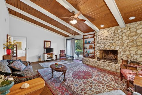 Villa ou maison à vendre à Ocala, Floride: 4 chambres, 213.58 m2 № 2432702 - photo 17