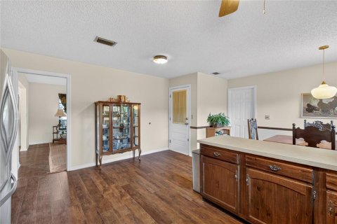 Villa ou maison à vendre à Ocala, Floride: 4 chambres, 213.58 m2 № 2432702 - photo 25