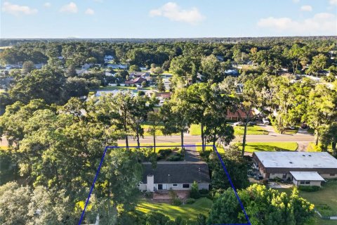 Villa ou maison à vendre à Ocala, Floride: 4 chambres, 213.58 m2 № 2432702 - photo 5