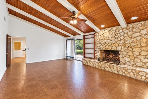 Villa ou maison à vendre à Ocala, Floride: 4 chambres, 213.58 m2 № 2432702 - photo 18